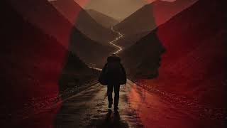 Emre Feat. Mihri̇ban Ey Sevda Nox Avenue Remix