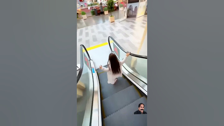 The Balloon deflated while it was flying #tiktok #Anastasiia  #shopping #mall #comedy #nostalgiala