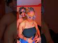 Mapenzi Adi Kiama Couplegoals Couple Ddfam Love Ddfamily Comedyprank