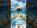 17 Western Wall в 4 The Name “Wailing Wall” Is Not The Originalв Westernwall Jerusalem Jewish 17 Western Wall в 4 The Name “Wailing Wall” Is Not The Originalв Westernwall Jerusalem Jewish