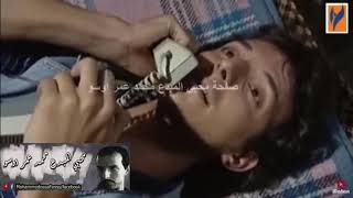 تطبيق بنات screenshot 3