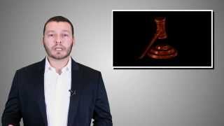 Albasha Insurance Agency |  Business Insurance