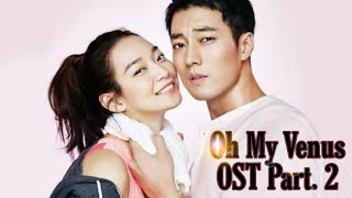 Download Lagu Kim Tae Woo, Ben- Darling U (Oh My Venus OST Part. 2) (Subtitulado al Español) MP3 Download Lagu Kim Tae Woo, Ben- Darling U (Oh My Venus OST Part. 2) (Subtitulado al Español) MP3