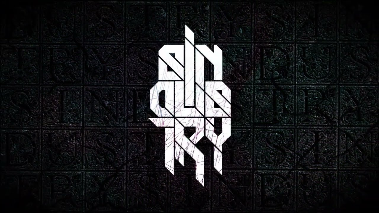 SINDUSTRY - SINDUSTRY (full album, uncensored)