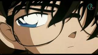 Famous Case Closed - main Theme ( Jazz Version ) Wealth