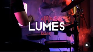 26 De Março De 2025