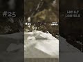 Ark ASA The Center rathole #25 #arksurvivalascended #rathole #shorts