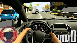 Best Car Racing Games For Android - Sprint Car Start Up - Pushing Car - Android Gameplay screenshot 5