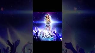 Maia Reficco - Key Of Life Ucmk Version