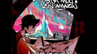 Karnezis-Ena Paidi Metraei T Asteria