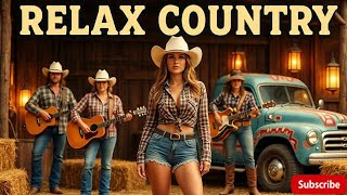 Heartfelt Classic Country Songs – Timeless Country Love Ballads and Emotional Stories #41