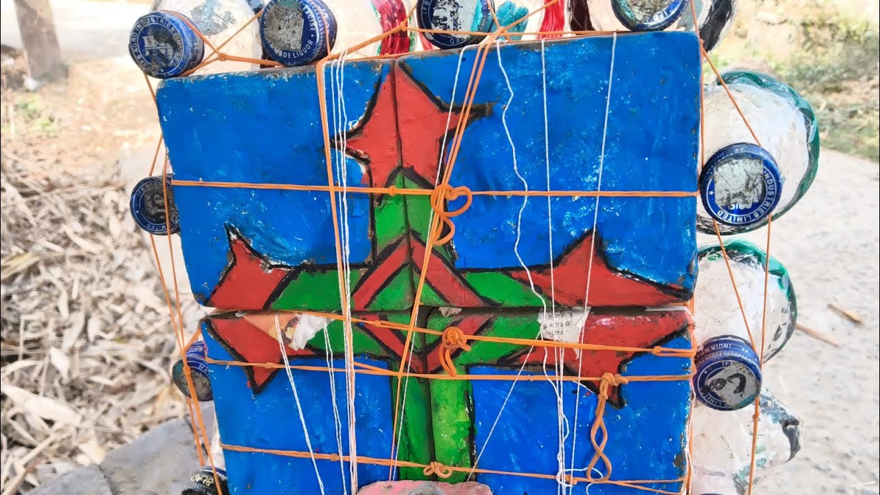 খেপিমা সাউন্ড নিউ 30 চেকিং করলো ফেমাস ডায়লগ চালিয়ে 😱😱