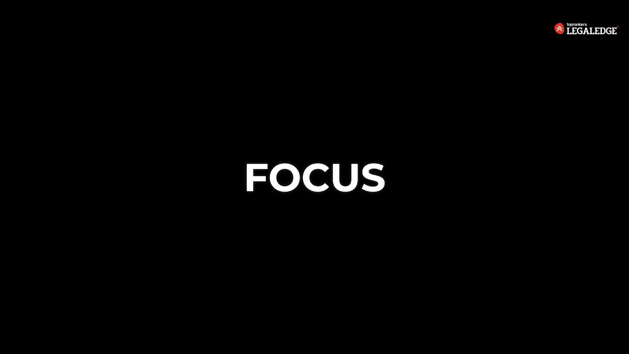 CLAT 2026 Morning Routine in 34 Seconds! 