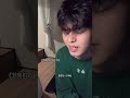 回复 @游手好闲的曹大人的评论
