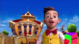 The Mine Song But Every Mine Is Gummy Bear