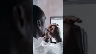 5 Tools That Can Blow Up Your YouTube Growth