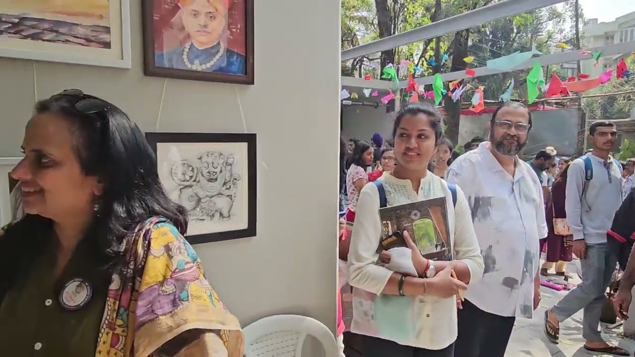 Ramesh dutt 🌈❤️🌈 Chitra santha 4 jan 26 Banglore 🌹Art🌹Artist🌹Artistry🎉ART FOR ART'S SAKE 🌈❤️💚🌈🌹🌹🌹🌷🌷🌷