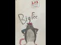 Drawing of Big Fee Rat | Disney’s 101 Dalmatian Street #shorts#101dalmatianstreet