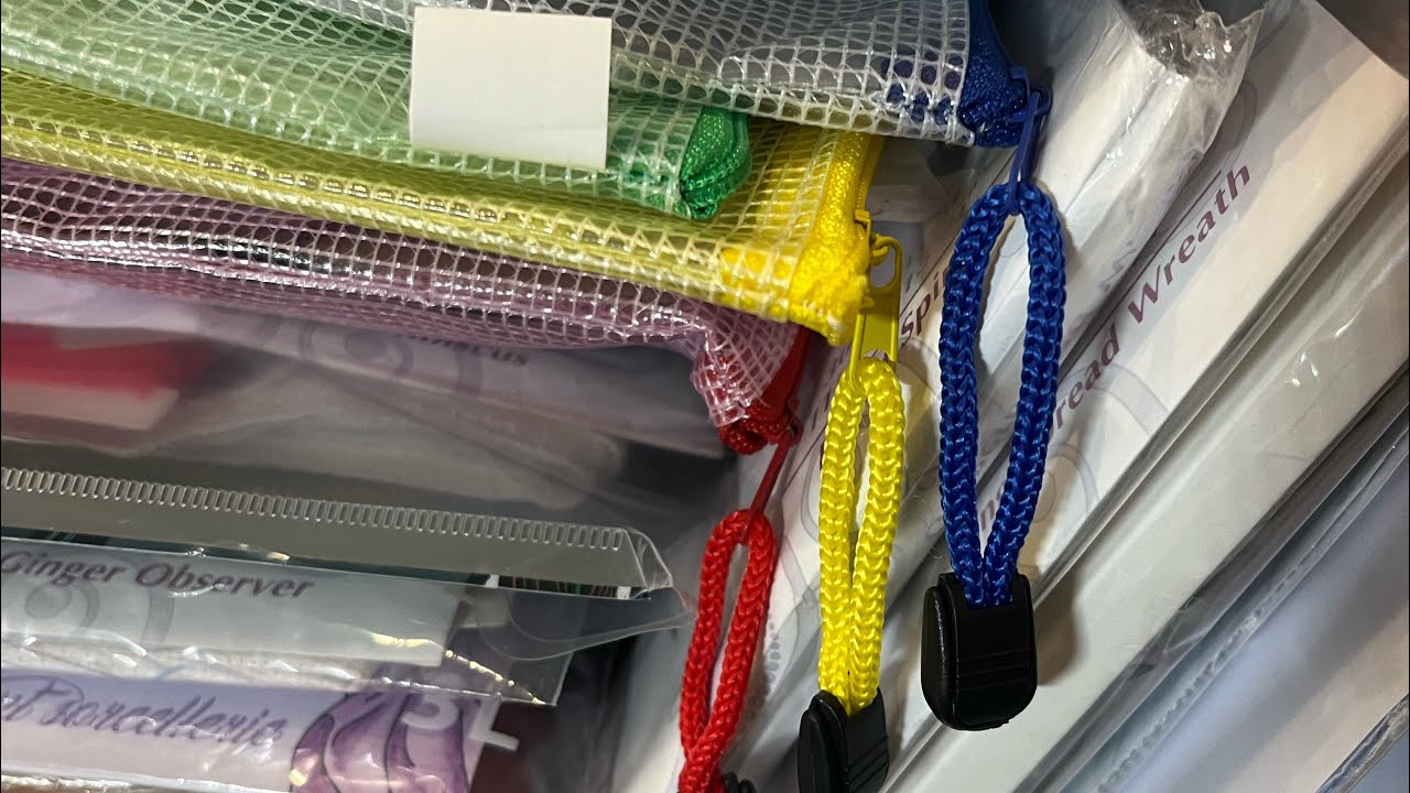 Flosstube de rentrée : projets en cours , terminé , nouveaux achats 😀#crossstitch #pointdecroix