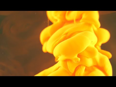 Dissolving Video No copyright satisfying videos | 4k Ultra HD | colour dissolving video ...