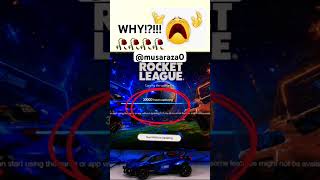 30000hours updating!!!💀💀🥀🥀🥀#rocketleague #rocketleagueclips #rocketleagueupdate #rl #rlclips