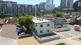 371 N  4th Ave 09   Phoenix, AZ MLS