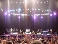 Bruce Springsteen, INTRO &quot;Raise Your Hand&quot; + QUARTER TO THREE SEVILLA 28-07-09 (TATOBRUCE)