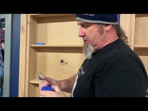 Behind Closed Doors Season 4 Episode 5 Old School Part 2