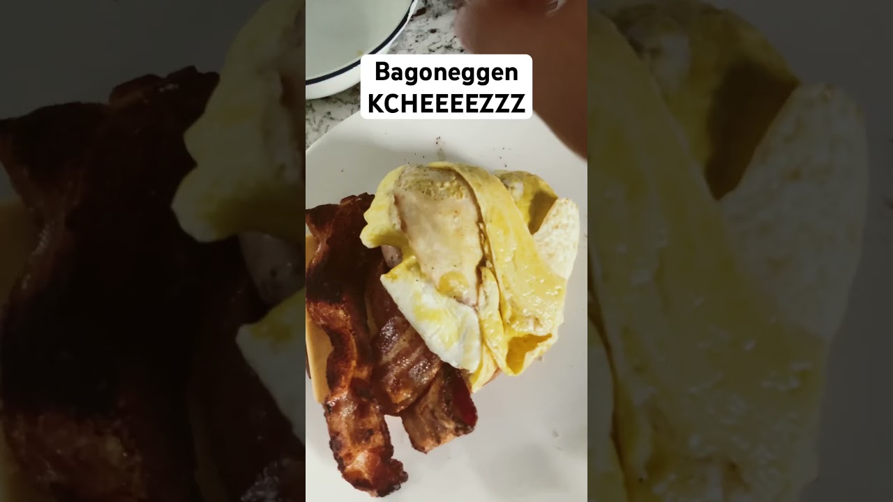 This shit HITS MY FELLAS. ONLY IN NEW ENGLAND ARE YOU GONNA GET THIS QUALITY