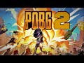 [ОБЗОР] PUBG 2 УЖЕ НА ПК ? | ИВЕНТ POBG [PlayerOmnom’s Battlegrounds] прохождение ПУБГ 2Д