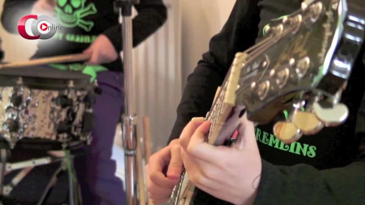 Barnsley Chronicle weekly news bulletin - Friday 9 March 2012