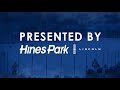 10.1.21 HIGHLIGHTS: Youngstown, 7. Team USA NTDP U17s, 4.