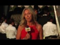 Arlington Million Day 2012 Recap