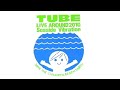 【TUBE LIVE AROUND 2010 Seaside Vibration】 俺達ゃBuddy
