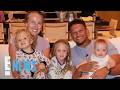 Brittany Mahomes Shows Off Her Daughter Sterling’s Western Style in Sweet Photo