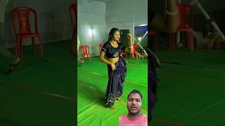 🔥 Stage Show Dance Nepal Viral Girl Priya Suhani 💃 | Amazing Performance 2025