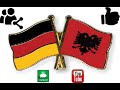 ALBANISCH Sprachkurs 100 Unterrichtsstunden