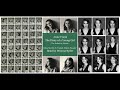 Winona ryder  the diary of a young girl by anne frank full audiobook