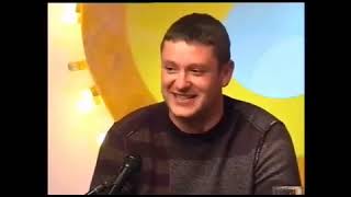 Vuk M. Djuricic Prica Vic O Dalmatincima