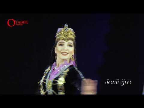 Qizni butunlay mast qilib echib tashladi