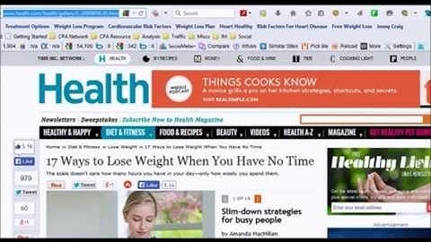 Jack Jacker Free vs Jack Jacker Gold Plugin