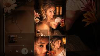 Instagram Viral Collage Ai Photo Editing | Chatgpt Cinematic Photo Editing Tutorial #instagram #ai