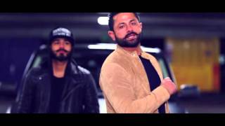 Goliyan || Sunny Singh,Ali B Ft.Dj Dips || Official Full Video || RE Records 2016