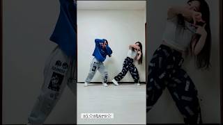 Jessi  Zoom Remix Verdcu0026mixkimmiizdance Cover