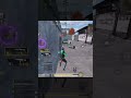 Instant Karma #codmobile #callofdutymobile #codm