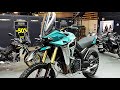 20 Best New Adventure Touring Motorcycles Of 2025 20 Best New Adventure Touring Motorcycles Of 2025