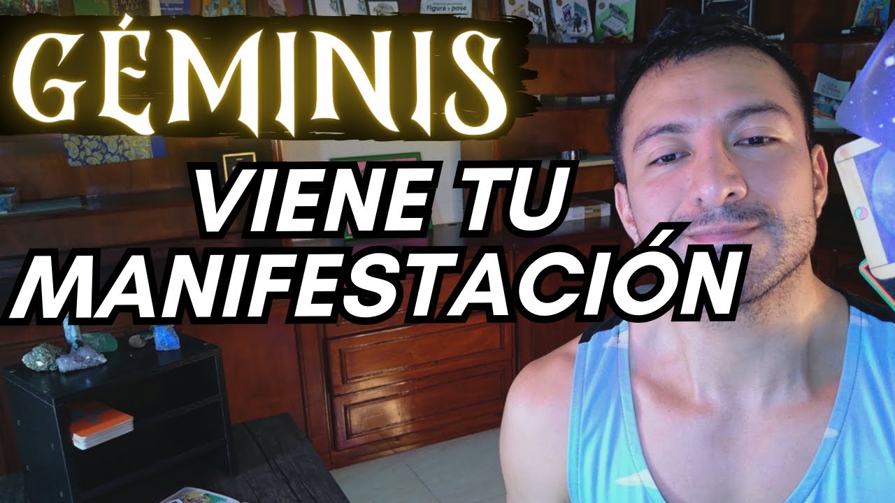 GÉMINIS! COMUNICACIÓN DEL UNIVERSO! SABÍAS QUE LLEGARÍA ESTE CAMINO DE CAMBIO DIVNO! ES TU MOMENTO!