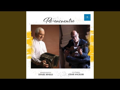 Ver Allegro Tangabile en YouTube