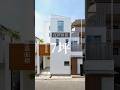 【ルームツアー】狭小3階建てビルトインガレージで大人も子供も楽しめる住まい#狭小住宅 #マイホーム #ルームツアー #注文住宅