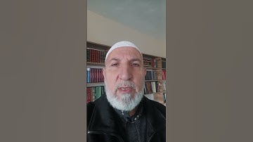 أوائل سورة مريم برواية خلف عن حمزة